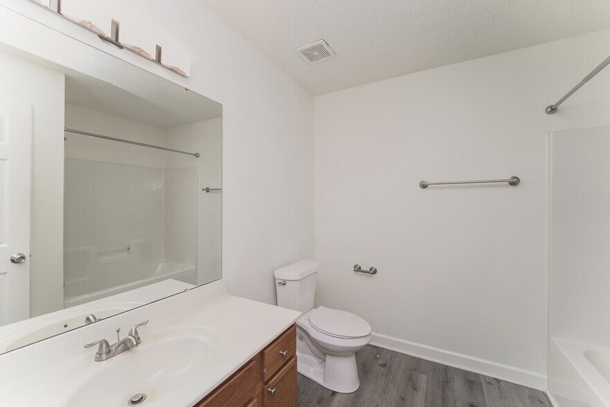 Building Photo - 4087 Counselors Dr