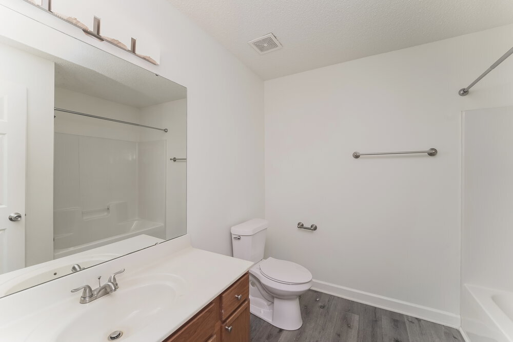 Building Photo - 4087 Counselors Dr