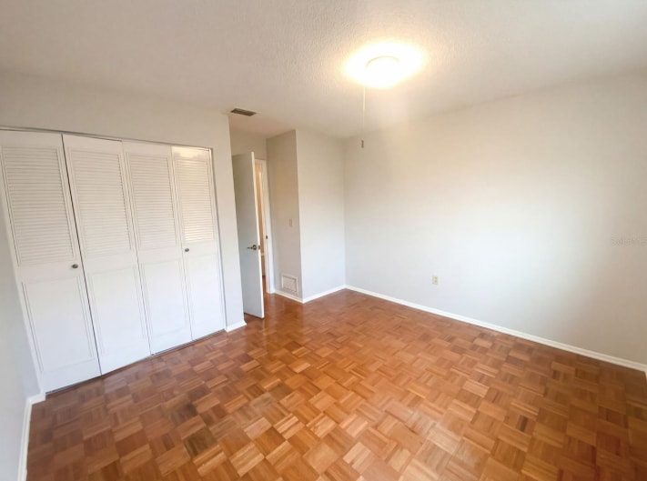 Building Photo - 4474 Lake Blvd