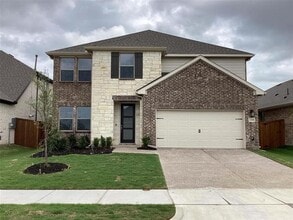 Building Photo - 2208 Wheatgrass Wy