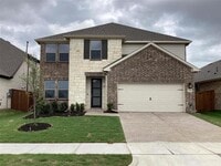 Building Photo - 2208 Wheatgrass Wy