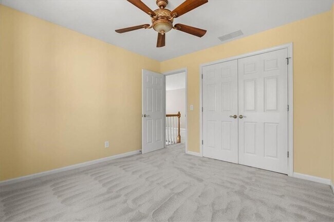 Building Photo - 1100 Olde Roswell Grove