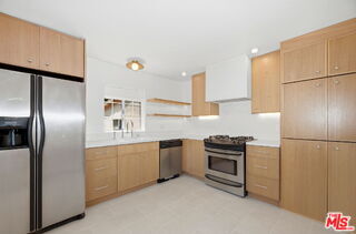 Building Photo - 27355 CA-1