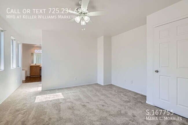 Building Photo - 1081 Coronado Peak Ave