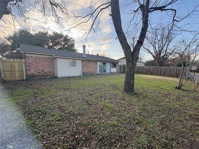 Building Photo - 3309 Ridgeglen Cir