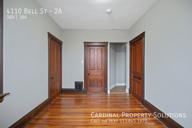 Building Photo - Spacious 3-Bedroom Apartment |Norwood |No ...