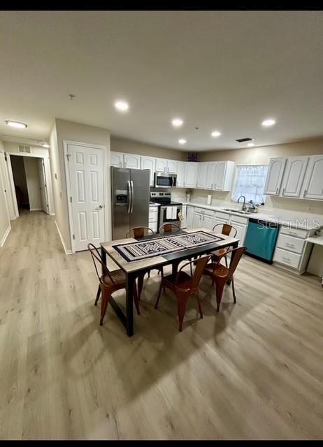 Building Photo - 2801 2nd Ave S