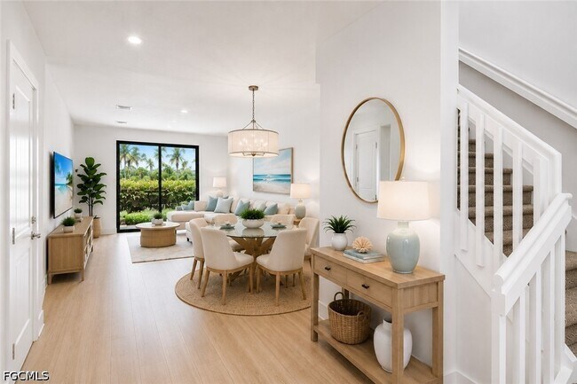 Building Photo - 13104 Georges Cay Pl