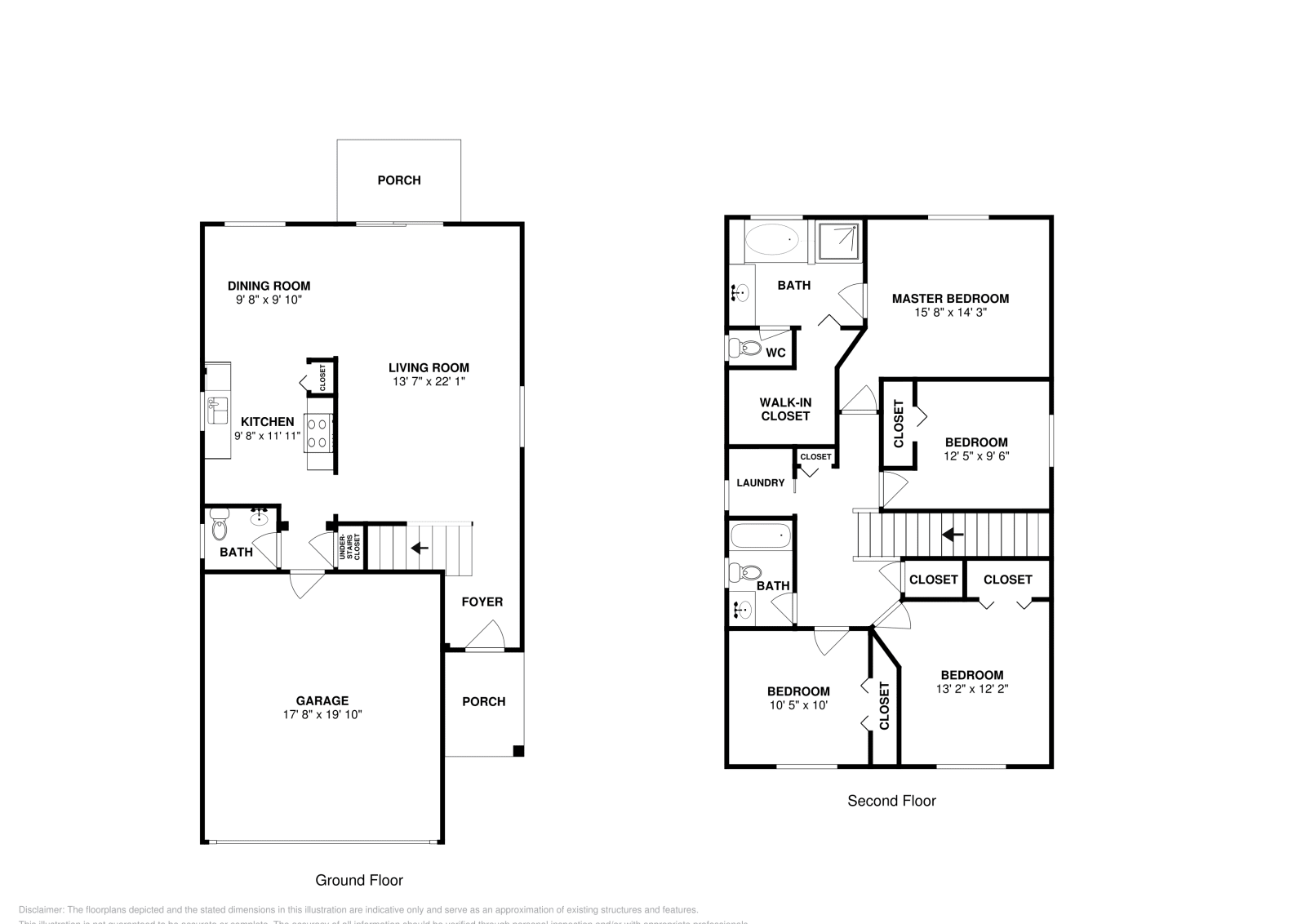 Building Photo - 13130 Fennway Ridge Dr