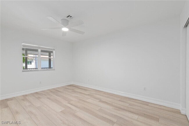 Building Photo - 4126 Belair Ln