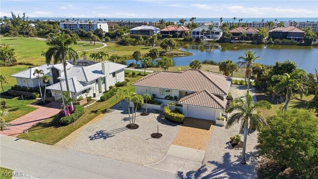 Building Photo - 1235 Par View Dr