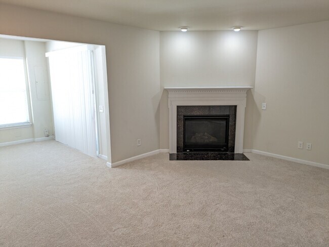 Building Photo - Brambleton Elegance: A Spacious Townhome Oasis