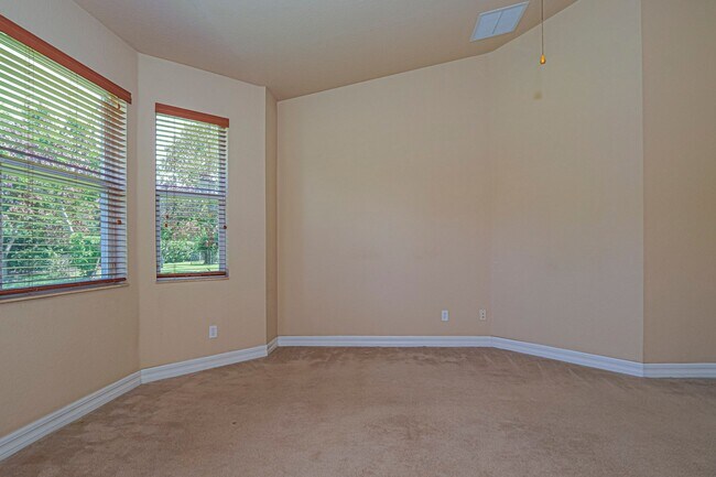 Building Photo - 5561 57th Way