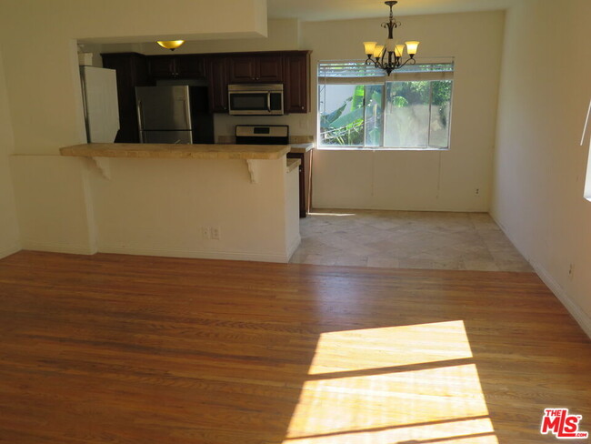 Building Photo - 12488 Gilmore Ave