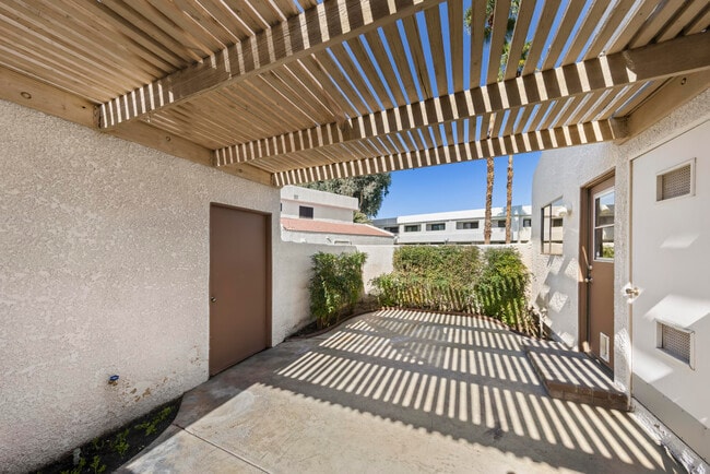 Building Photo - 34341 Denise Way