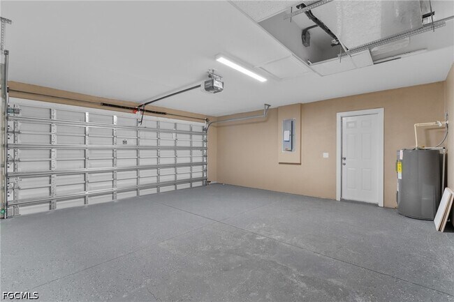 Building Photo - 3513 NE 17th Pl