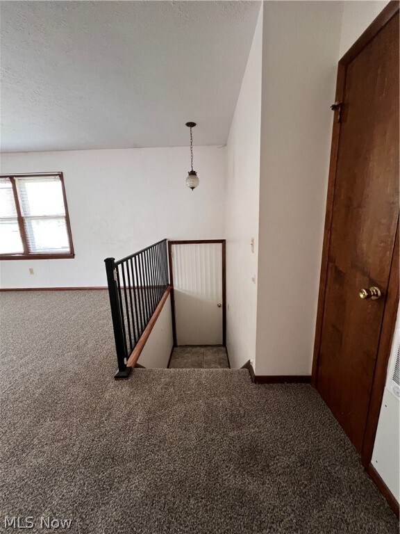 Building Photo - 13638 Williams St