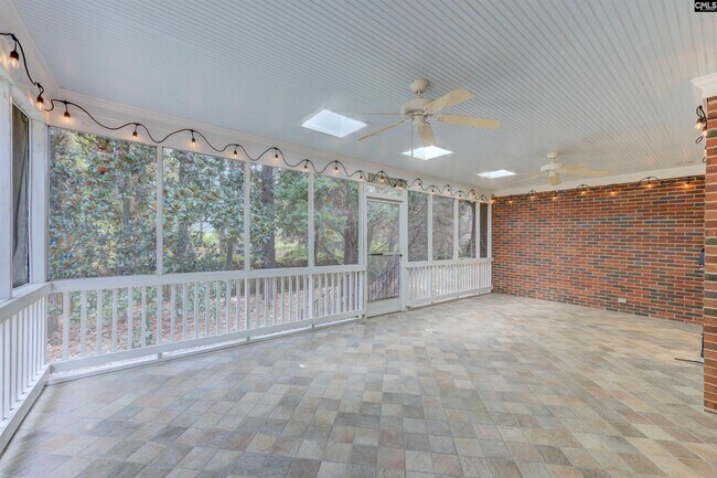 Building Photo - 7 Miles Park Ct