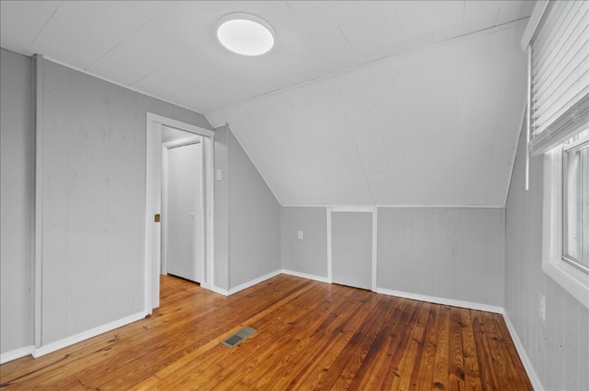 Building Photo - 514 Centerville Rd