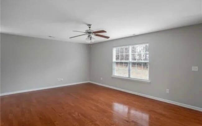Building Photo - 1325 Sharp Ridge Rd