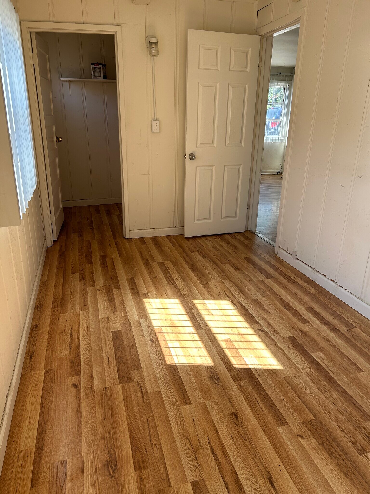 Building Photo - 1557 D St