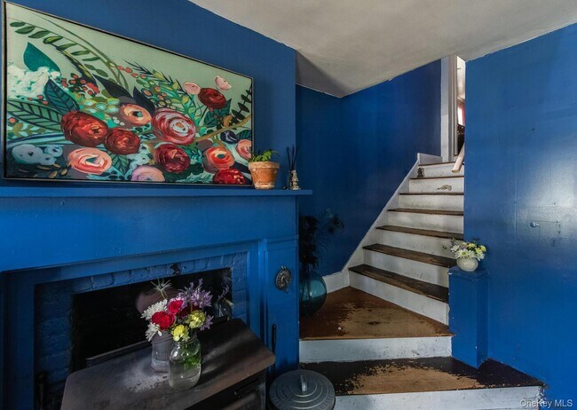Building Photo - 88 S Hamilton St