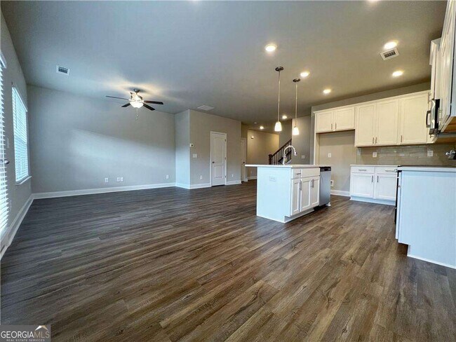 Building Photo - 500 Rockfern Ct