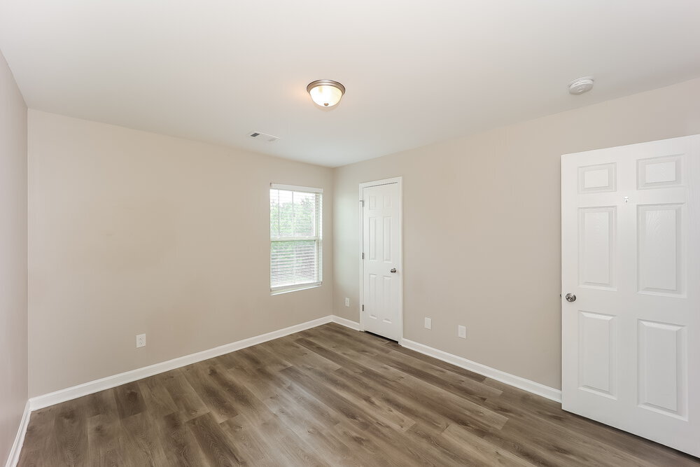 Building Photo - 100 Quarry Cir