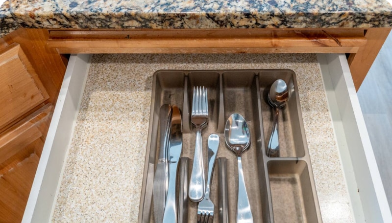 Building Photo - 14343 S Highfield Dr