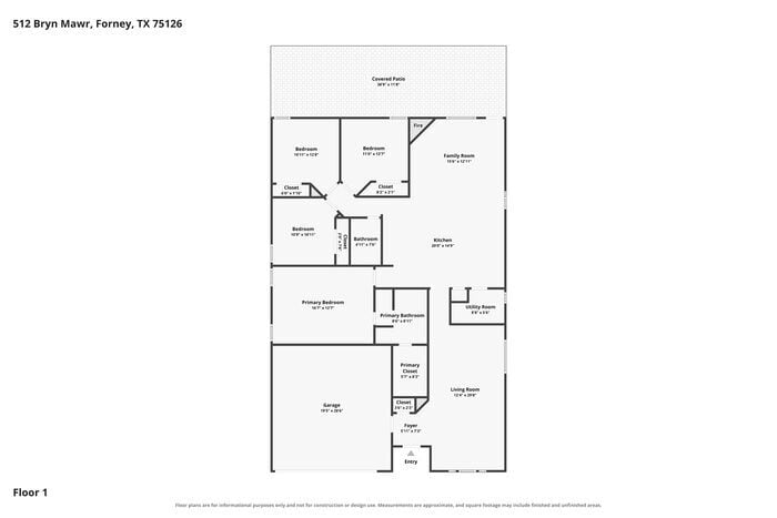 Building Photo - 512 Bryn Mawr