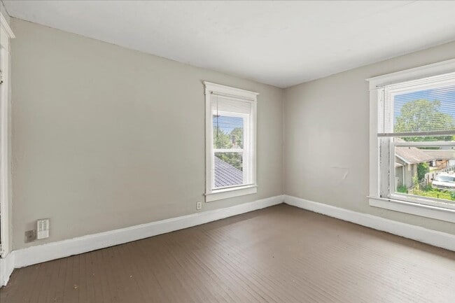 Building Photo - 401 N Colorado Ave