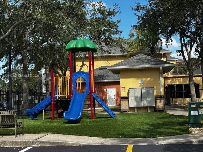 Building Photo - 3502 Windy Walk Way