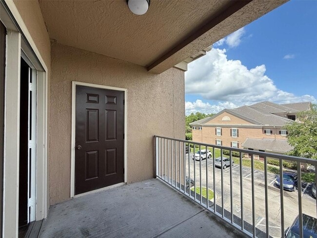 Building Photo - 14316 Fredricksburg Dr