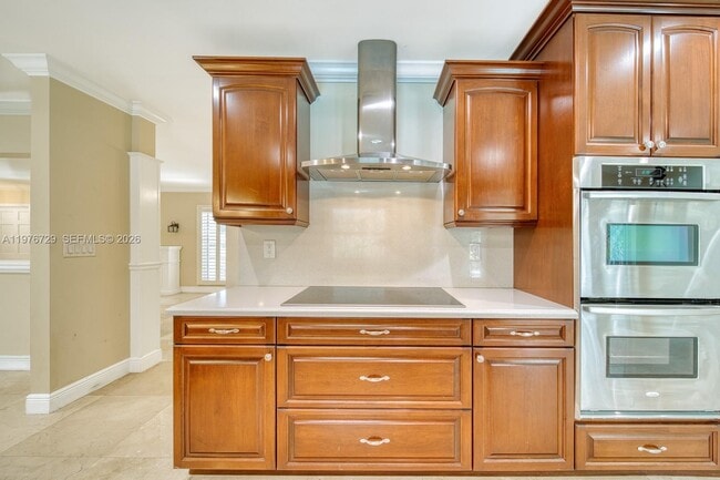 Building Photo - 7745 SW 144th St