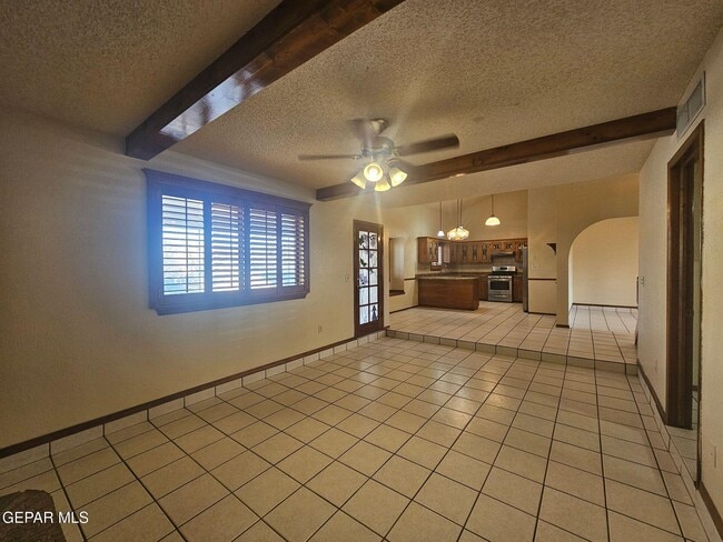 Building Photo - 11741 Roger Chaffee Ln