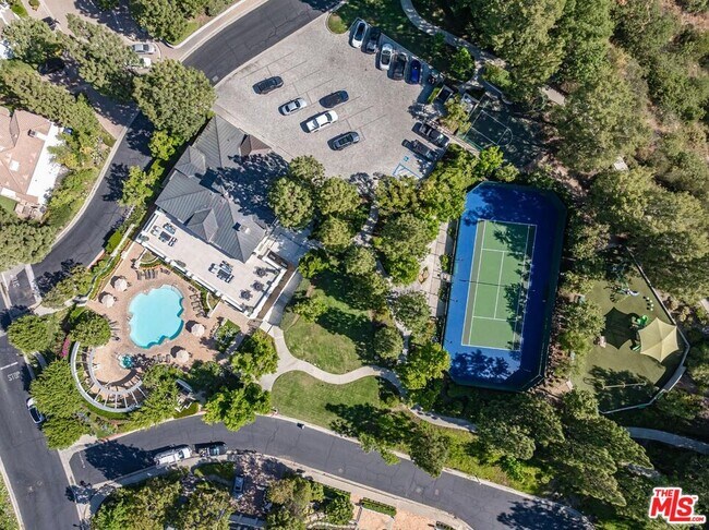 Building Photo - 11714 Folkstone Ln