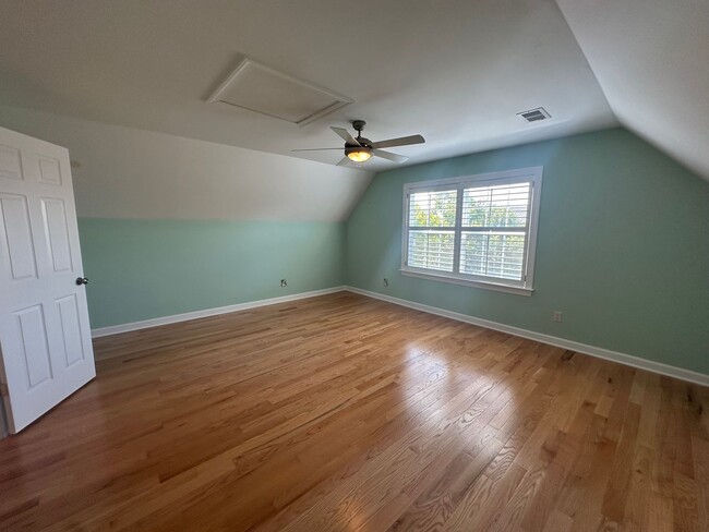 Building Photo - Long-Term Rental – Spacious 4BR/4BA Home i...