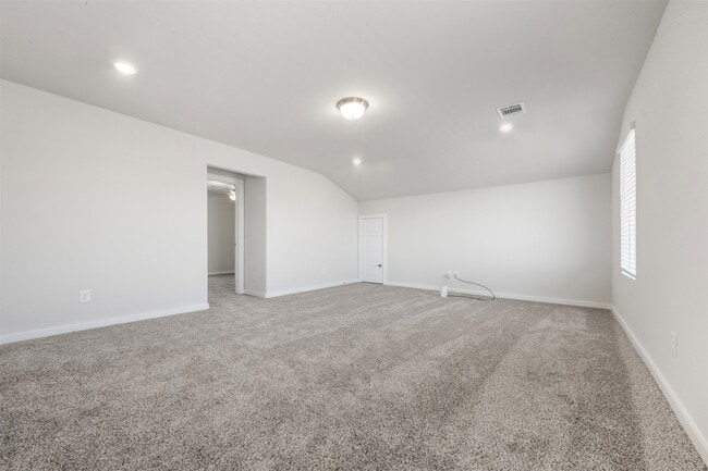 Building Photo - 18719 Chisholm Mdws Dr