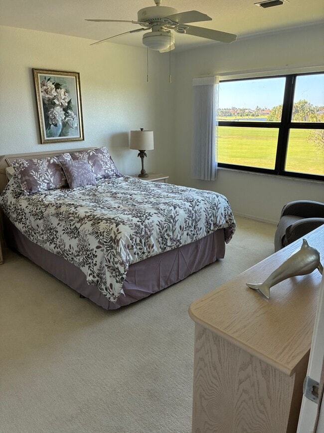 Building Photo - Call for off season availability & rates.