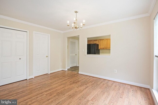 Building Photo - 6294 Wild Swan Way