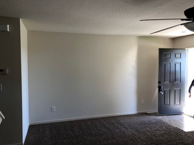 Building Photo - Large Corner Lot with Expansive Backyard & 3-Car Tandem Garage!
