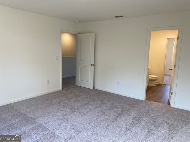 Building Photo - 4511 Sunrise Rdg