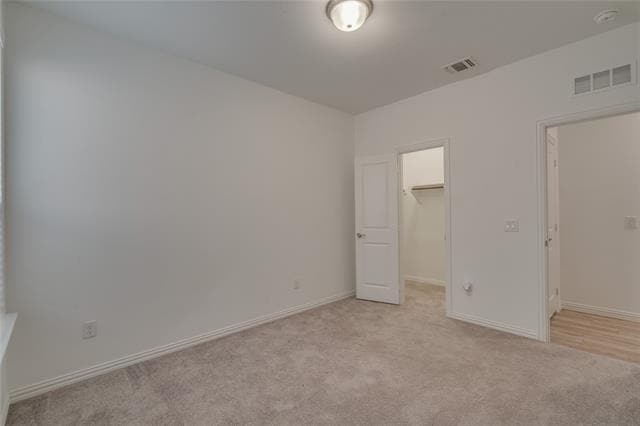 Building Photo - 316 Rangars Ridge Pl