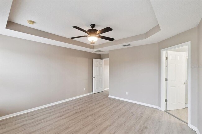 Building Photo - 1030 Bending Oak Trail