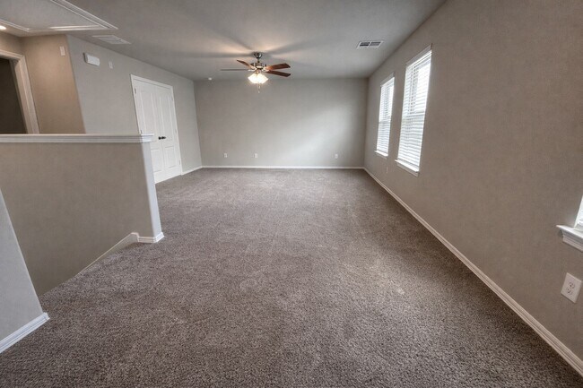 Building Photo - 12626 Alta Vista