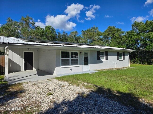 Primary Photo - 11927 Dowling Ln