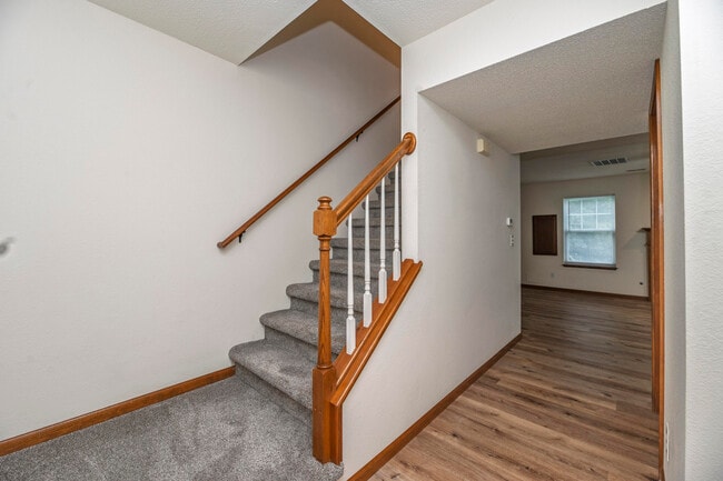 Building Photo - 3510 Berkshire