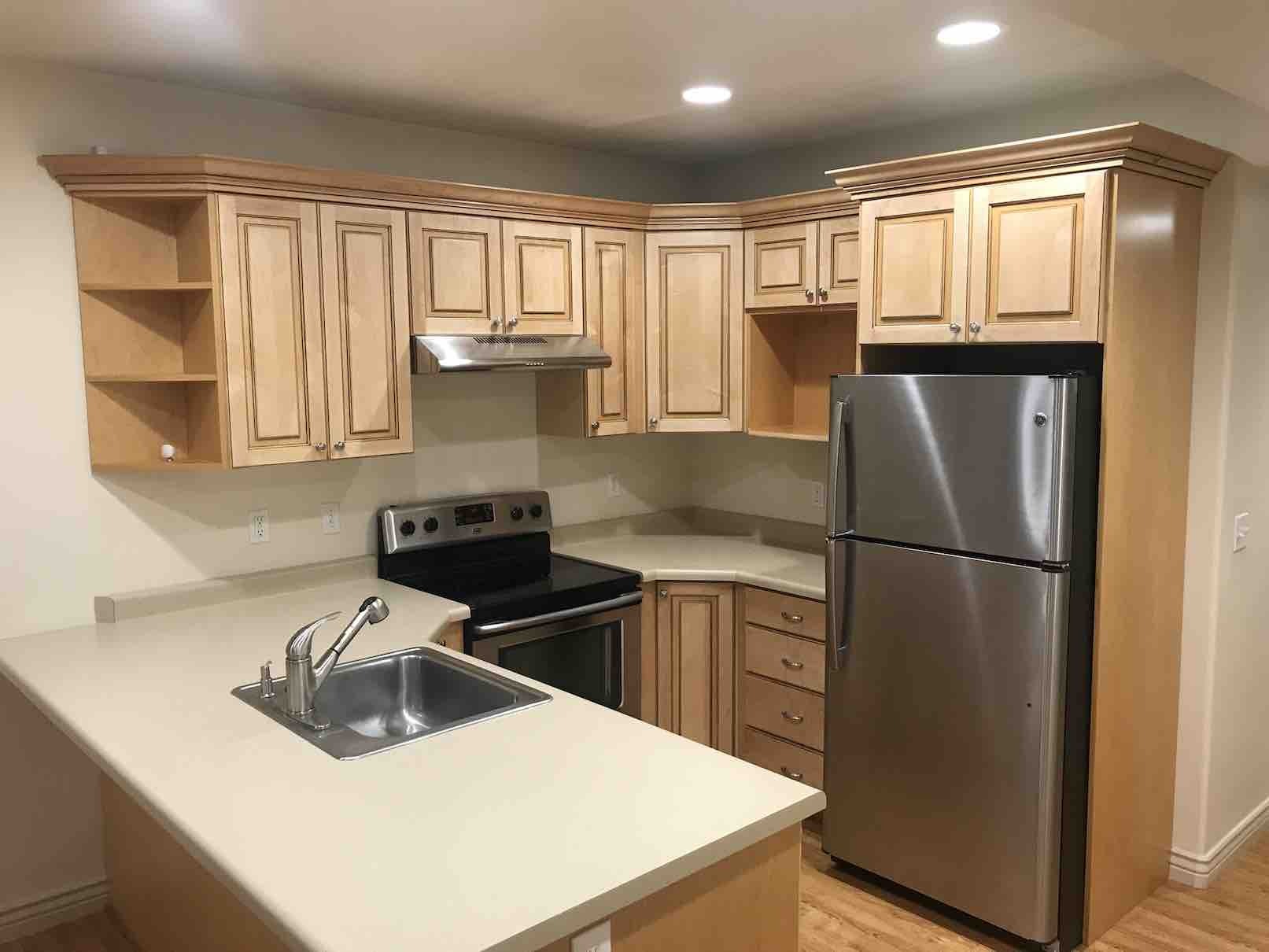 Building Photo - 8687 S Cajean Cir