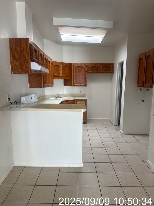 Building Photo - 3608 Sampson Ct