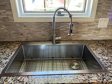 Building Photo - 11423 Delvin Dr